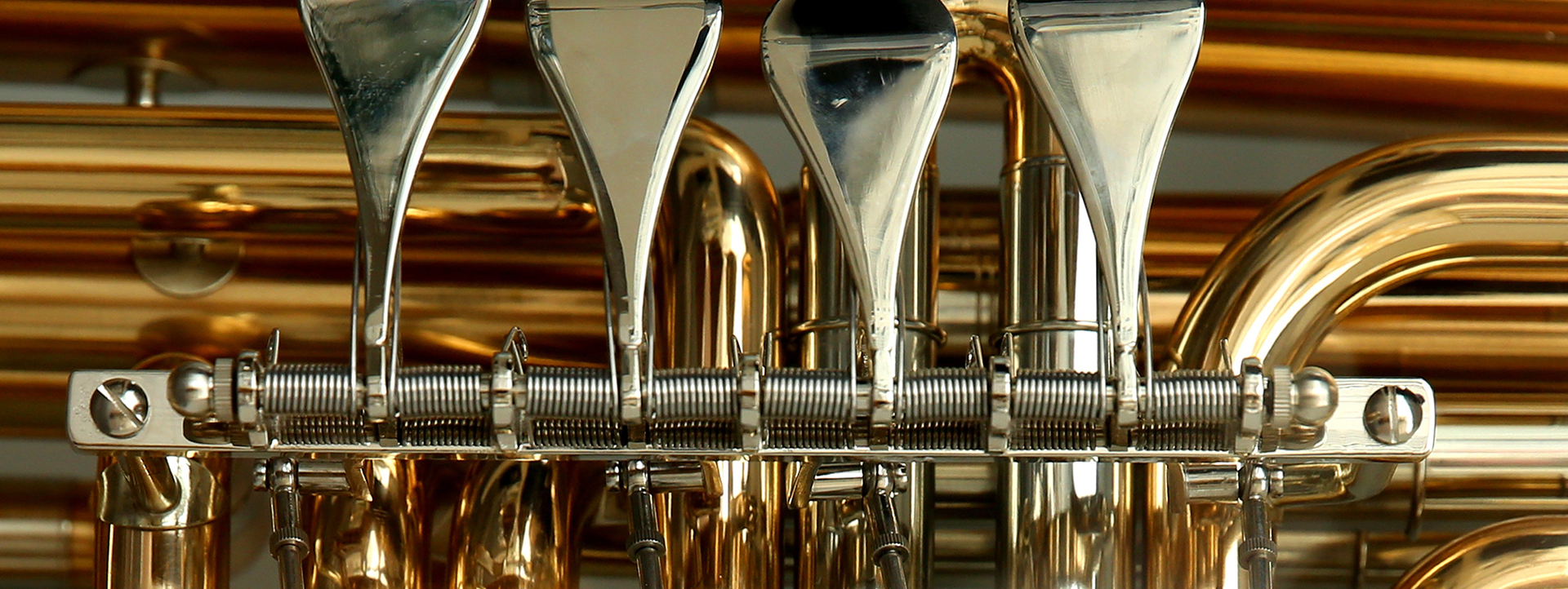 Brass