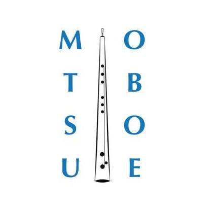 MTSU Oboe