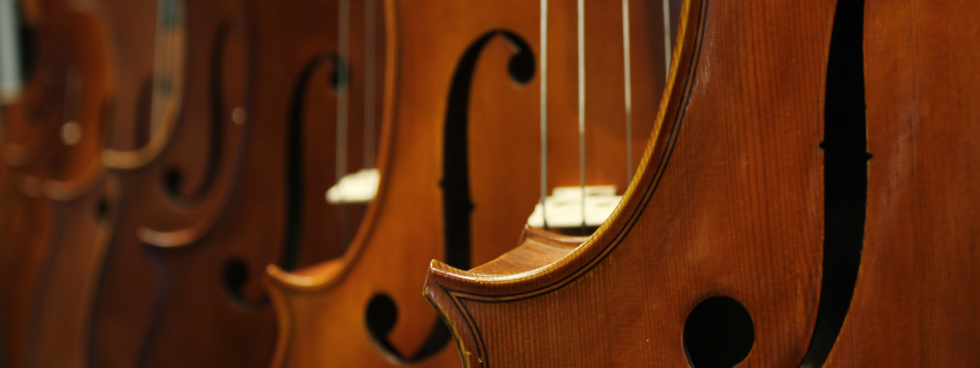 Strings Header