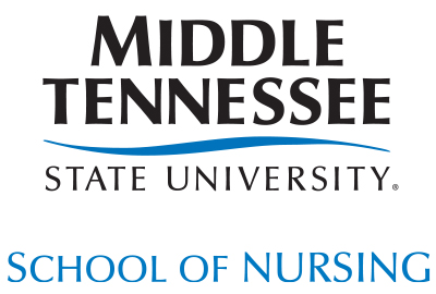 nursing logo