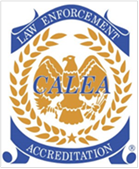 CALEA Logo