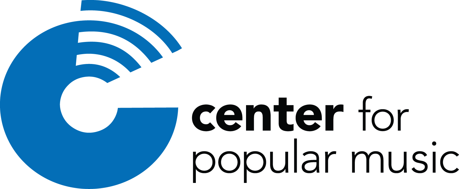 CPM logo