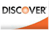 Discover Card