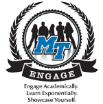 MTENGAGE