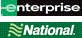 Enterprise Car and Truck Rental