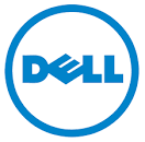 DellLogo