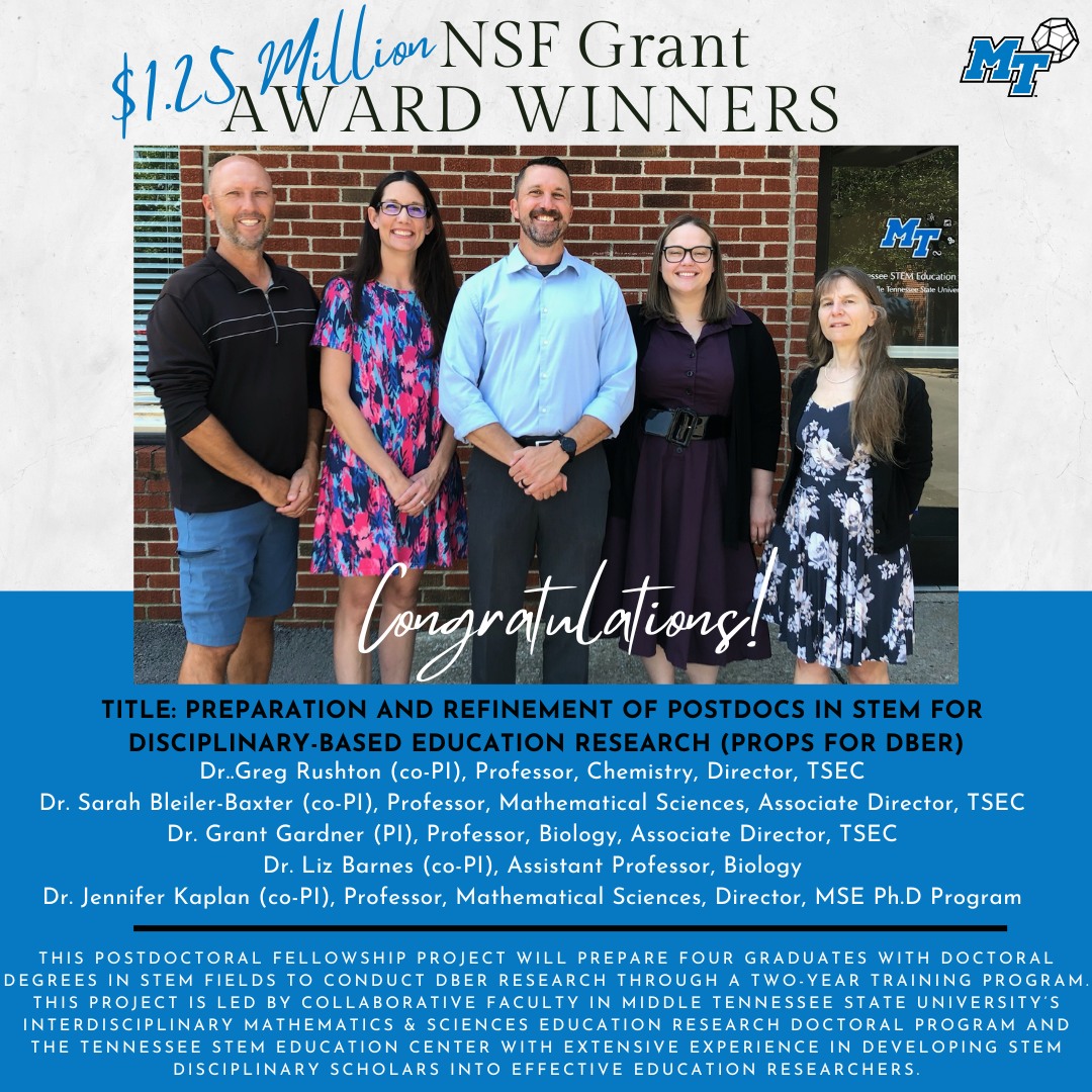 nsfgrant