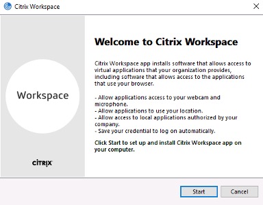 Citrix3