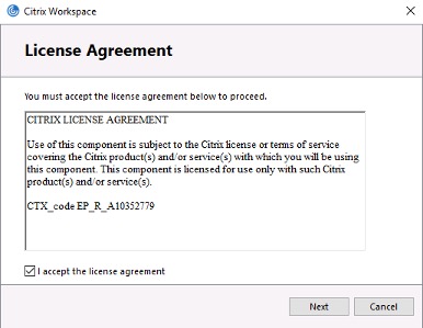 Citrix4