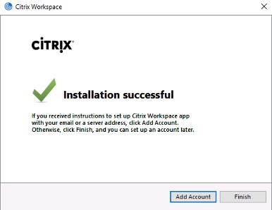 Citrix6