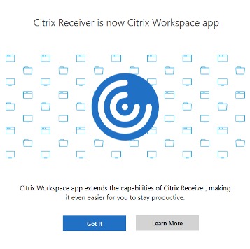 Citrix8