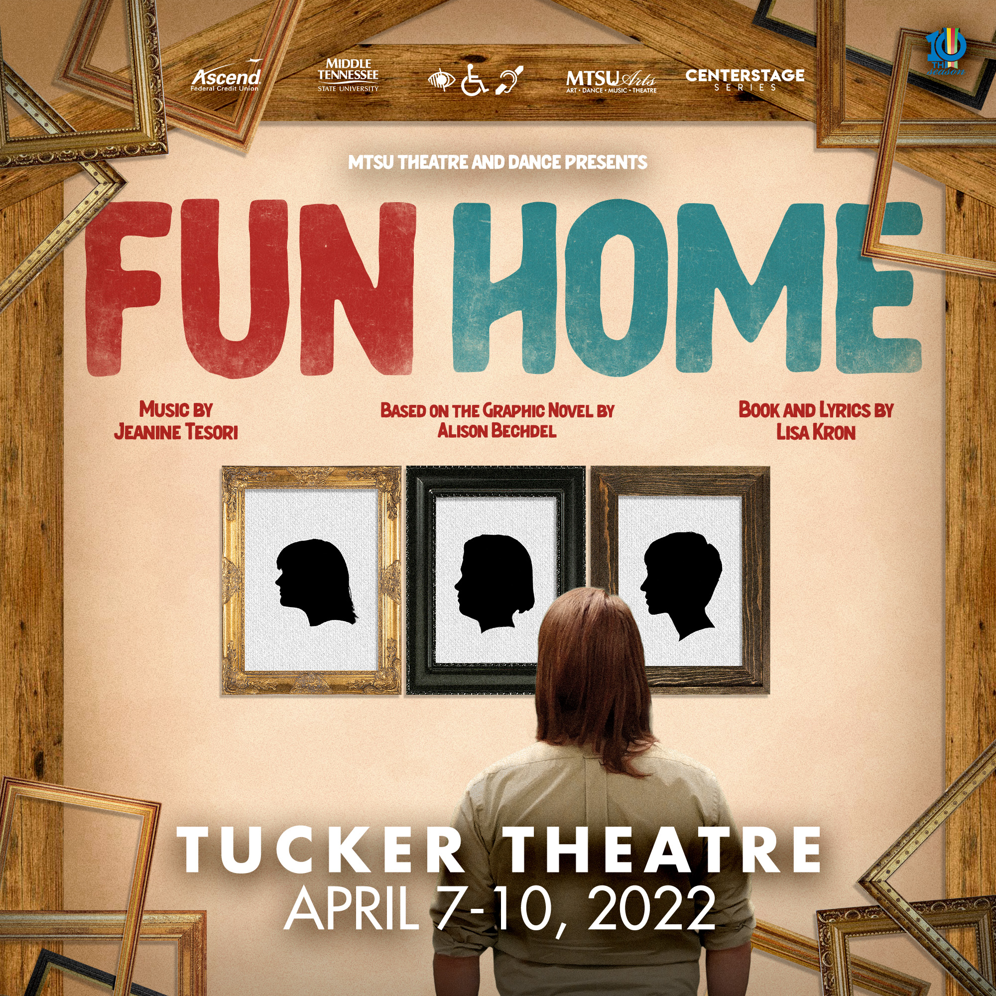 fun home