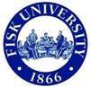 Fisk logo