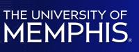 Memphis Logo