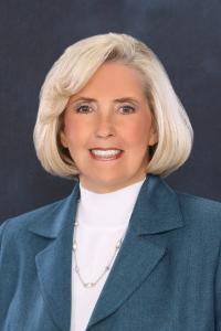 Lilly Ledbetter Photo